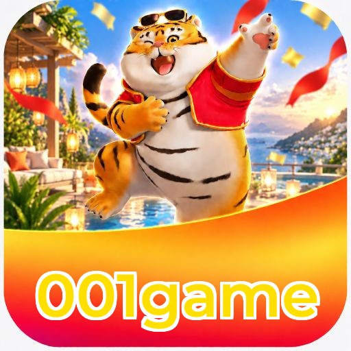 Live Casino Tables