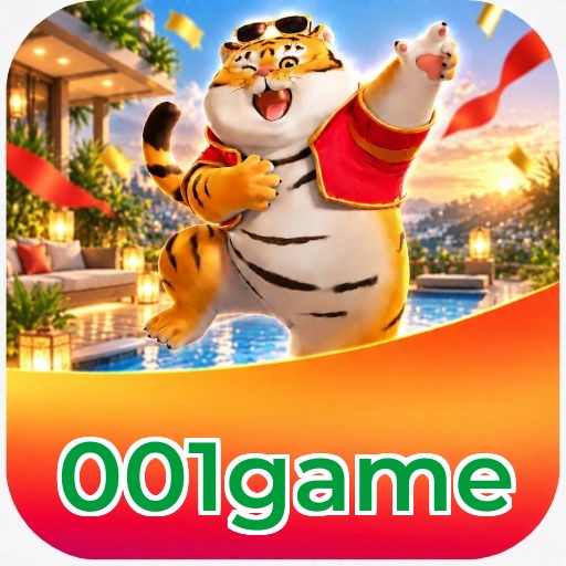 001game