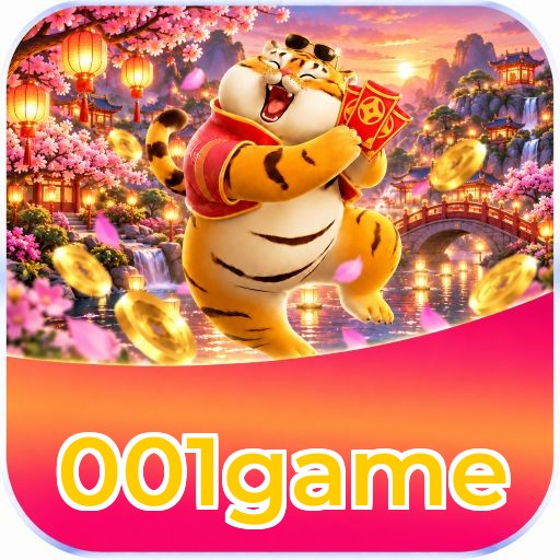 Vantagens do APK 001game para Android