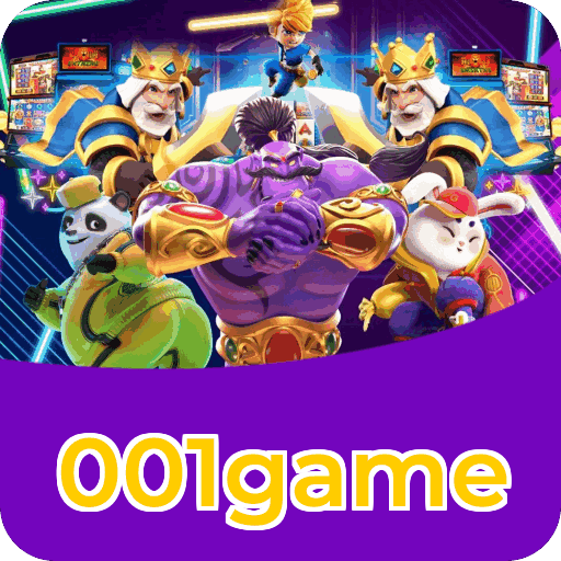 001game suporte 24/7