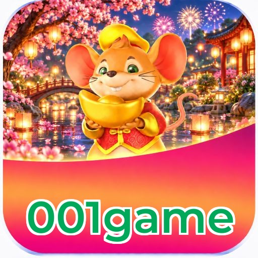 001game