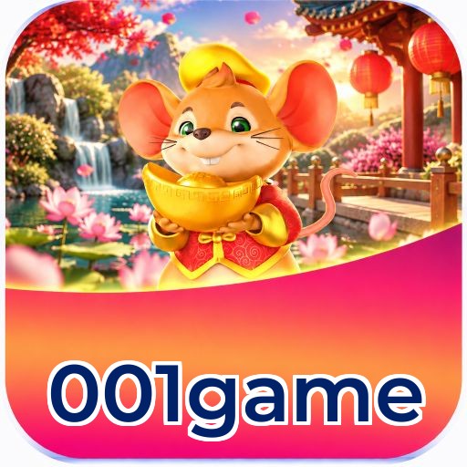 Instalar 001game - Guia completo para Android, iOS e PC