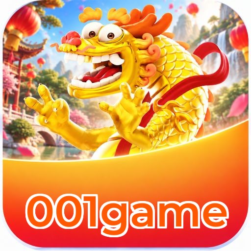 Gates of Olympus Slot - Pragmatic Play