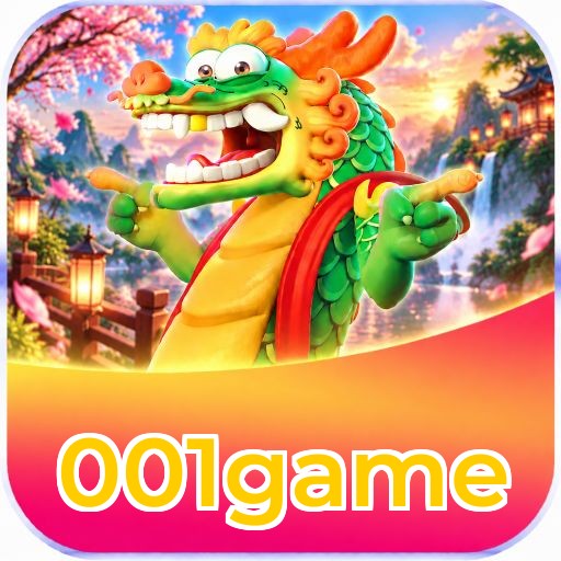 001game