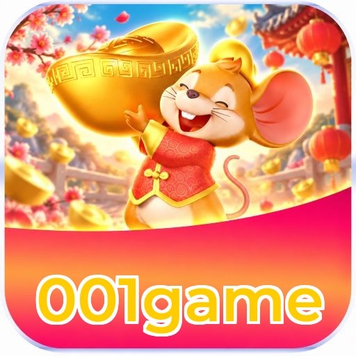Benefícios Prata VIP da 001game