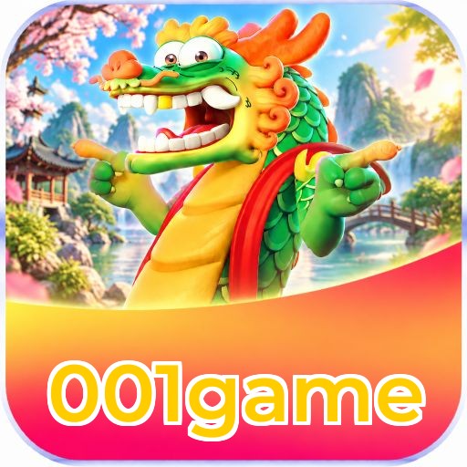 Exclusive Features