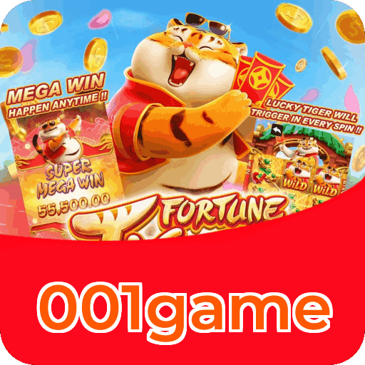 001game APP mobile