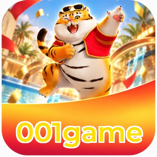 001game