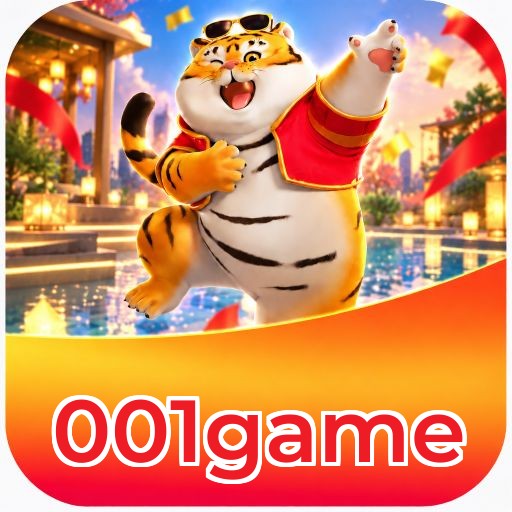 001game