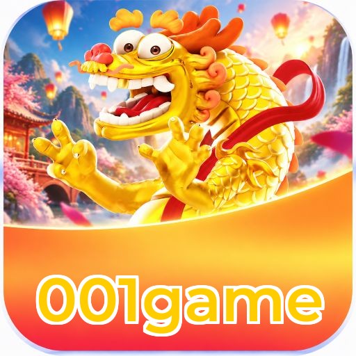 001game Facebook - Página oficial com promoções e comunidade ativa