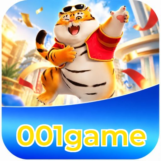 001game