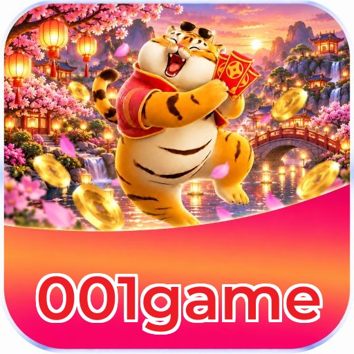 Fortune Tiger slot durante teste real mostrando win de 250x
