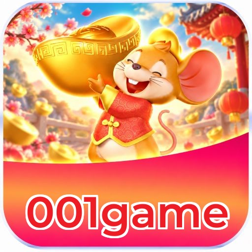 001game