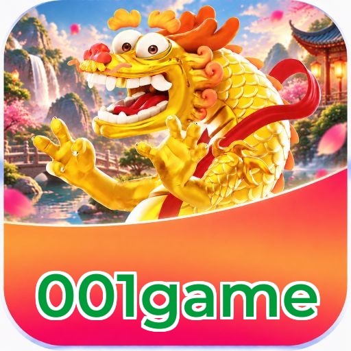 001game