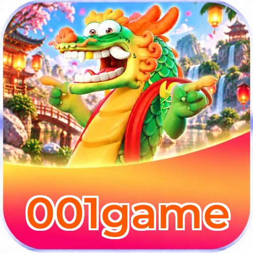 Slots 001game - Mais de 1.500 jogos de caça-níqueis online