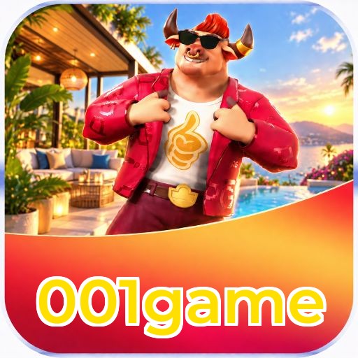 Android Download