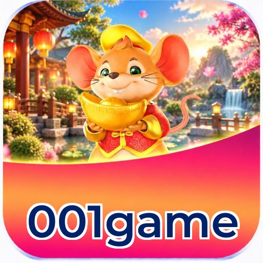 Free Spins Bonus - Lucky Tiger