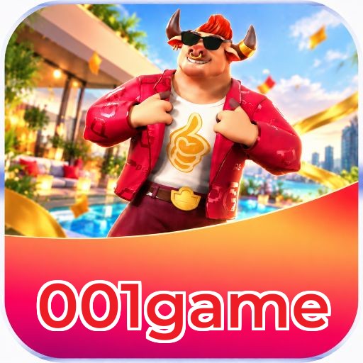 Sweet Bonanza Slot - Pragmatic Play