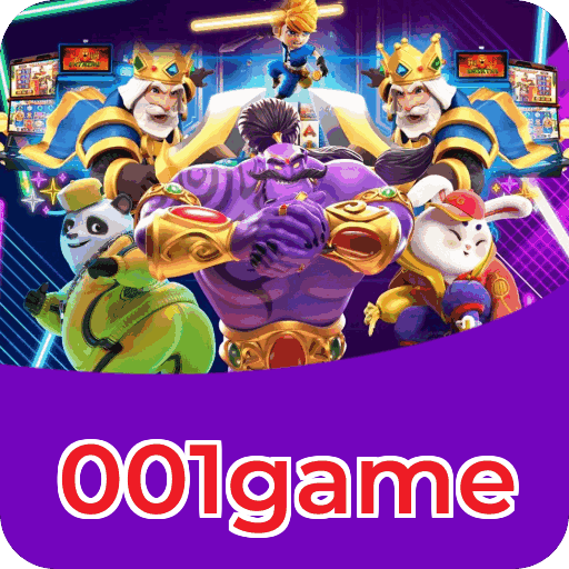 FAQ 001game Brasil - Perguntas frequentes sobre bônus, PIX, RTP