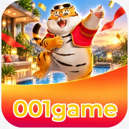 001game Facebook - Página oficial com promoções e comunidade ativa