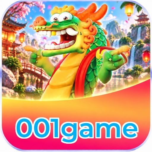 001game Facebook - Página oficial com promoções e comunidade ativa