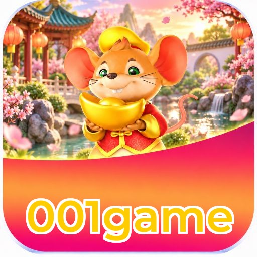 Bet Welcome Bonus