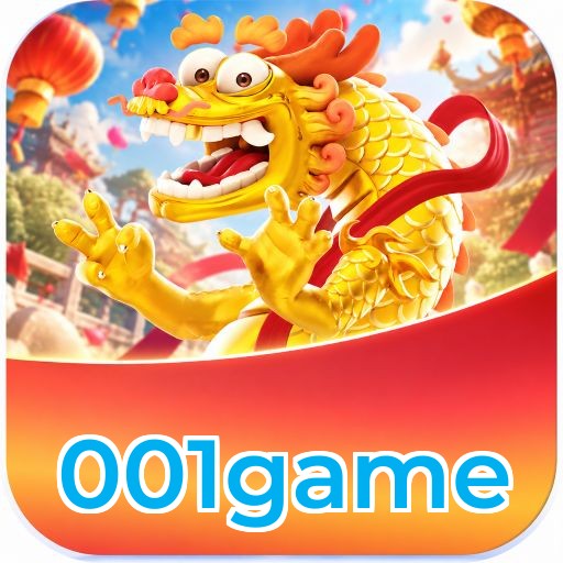 Screenshot do jogo Gates of Olympus mostrando multiplicadores durante teste real