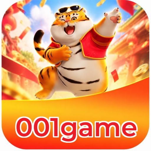 Fortune Tiger Slot Game