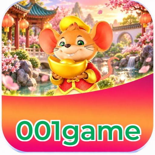 001game