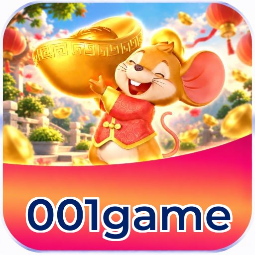 001game