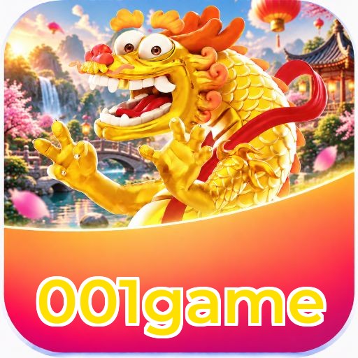 Pacote Completo do App 001game
