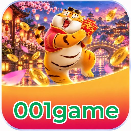 001game
