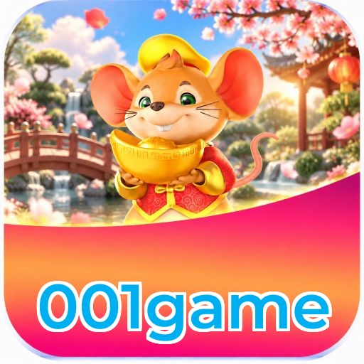 Slot Games Collection