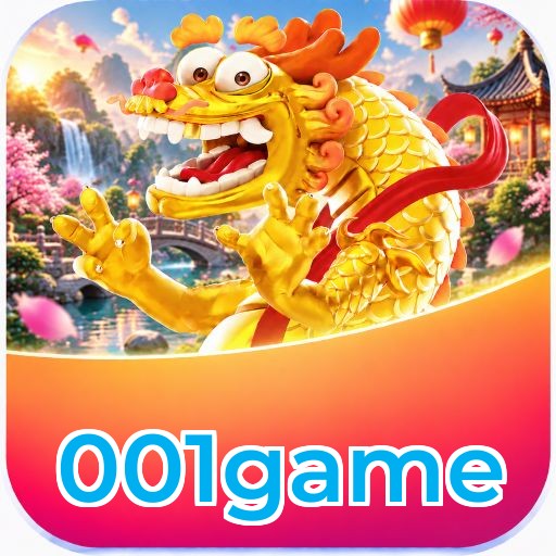 Login 001game - Acesso rápido e seguro à sua conta