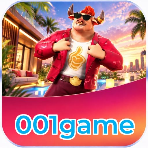 Jogos 001game - Mais de 2.500 jogos online certificados