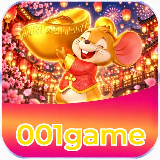 Welcome Bonus - Golden Dragon