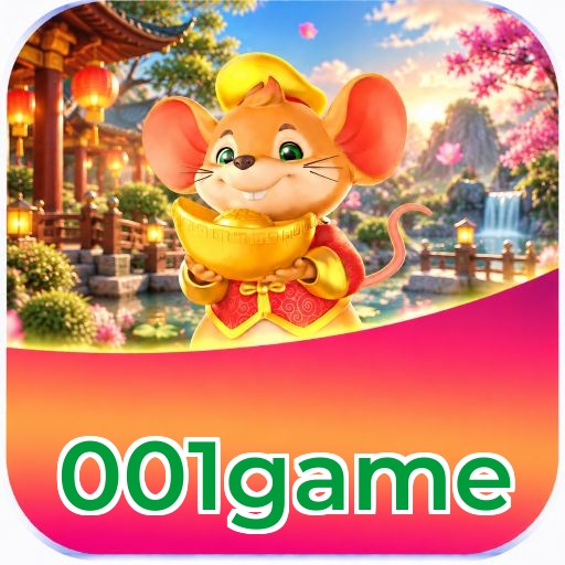 Benefícios Bronze VIP da 001game