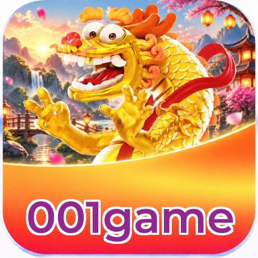 Game Interface