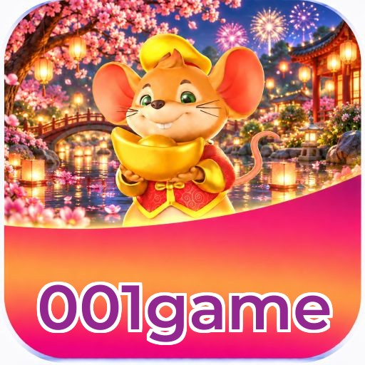 Jogos Mobile Otimizados com Controles Touch