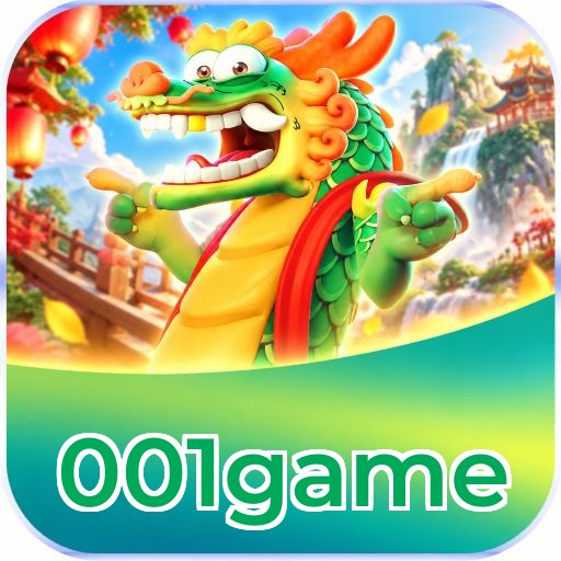 Histórias de sucesso e ganhos na 001game