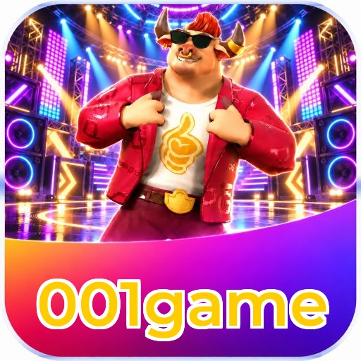 001game