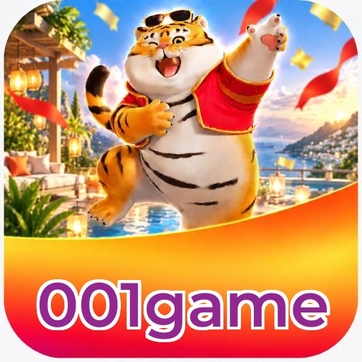 001game