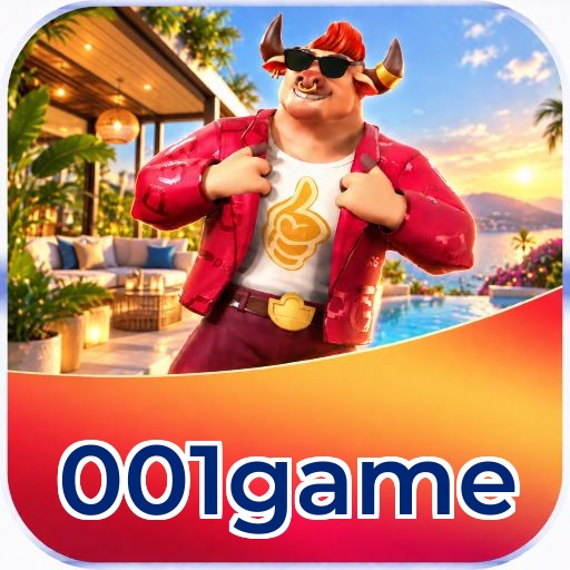001game