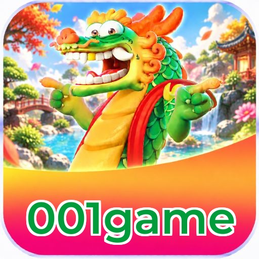 Mahjong Ways Slot - PG Soft