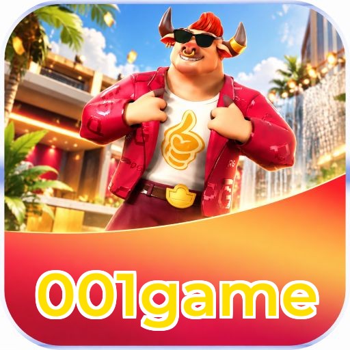 001game