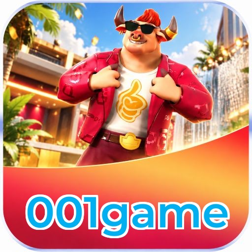 Sweet Bonanza gameplay durante teste mostrando feature de free spins