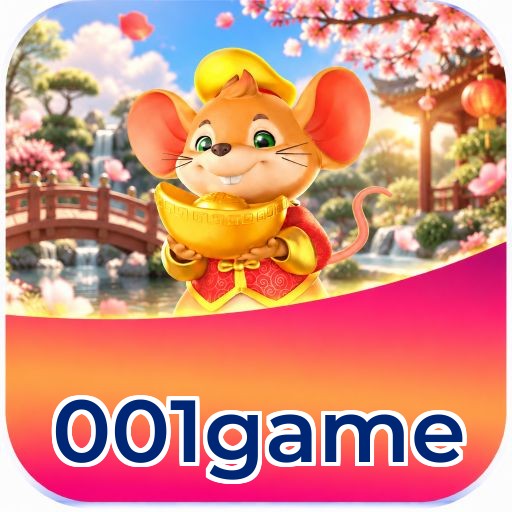 001game