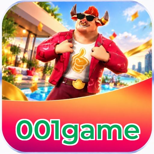 001game