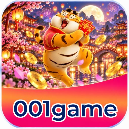 001game