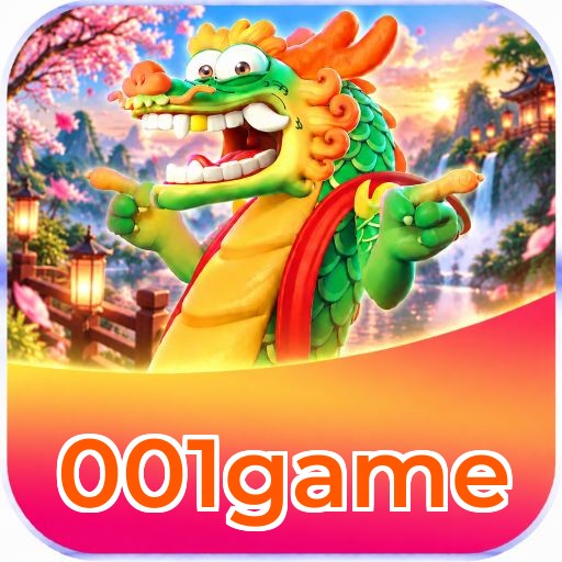 001game
